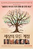 영화 포스터