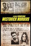 Poster_0