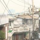 StillCut_0