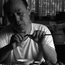 StillCut_2