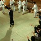 StillCut_9