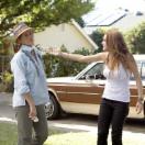 StillCut_0