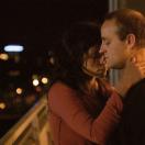 StillCut_0