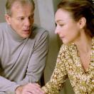 StillCut_0