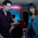 StillCut_0
