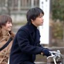 StillCut_0