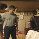 StillCut_1