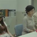 StillCut_0