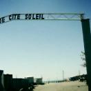 StillCut_0