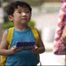 StillCut_0