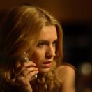 StillCut_0