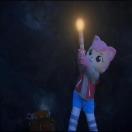 StillCut_0
