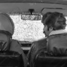 StillCut_0
