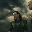 press_still_10.jpg