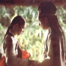 StillCut_0