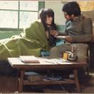 StillCut_4