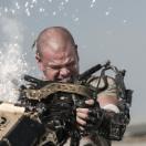 StillCut_0