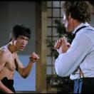 StillCut_10