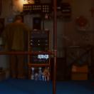 StillCut_0