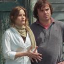 StillCut_0
