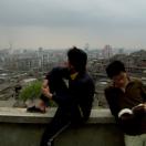 StillCut_0