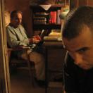 StillCut_0