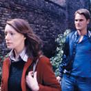 StillCut_0