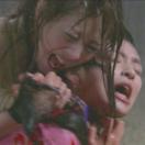 StillCut_0