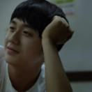 StillCut_0