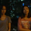 StillCut_0