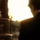StillCut_0