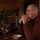 StillCut_2