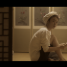 StillCut_0