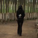 StillCut_1