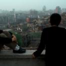 StillCut_2