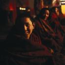 StillCut_0