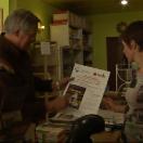 StillCut_1