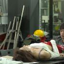 StillCut_0