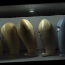 StillCut_0
