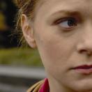 StillCut_1
