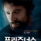 StillCut_0