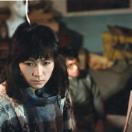 StillCut_0