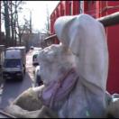 StillCut_0