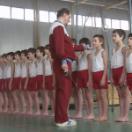 StillCut_0