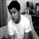 StillCut_0