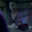 StillCut_0