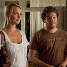 StillCut_0
