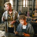 StillCut_0