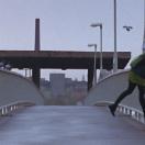 StillCut_0