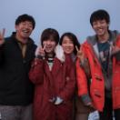 StillCut_0